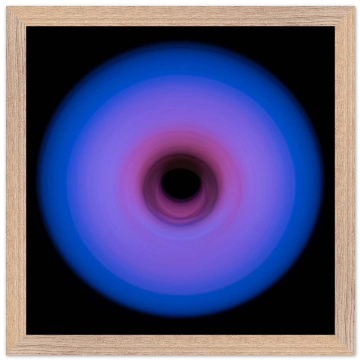 ca370c6a-2056-49b3-8733-cf1d5aeff103