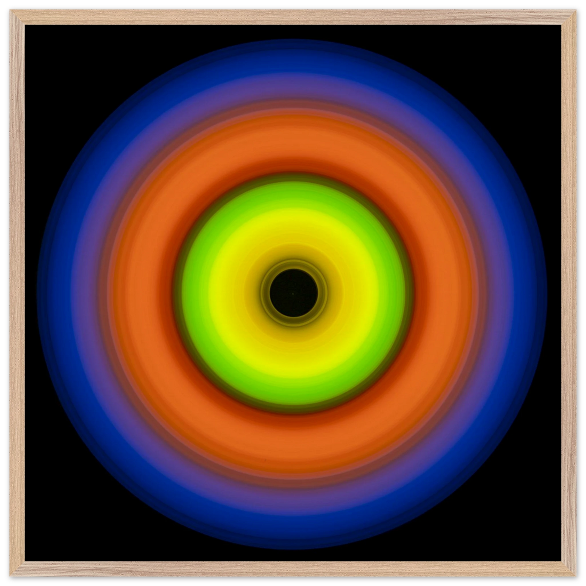 cabce7e0-122c-4839-b54a-df9c93c20b4d