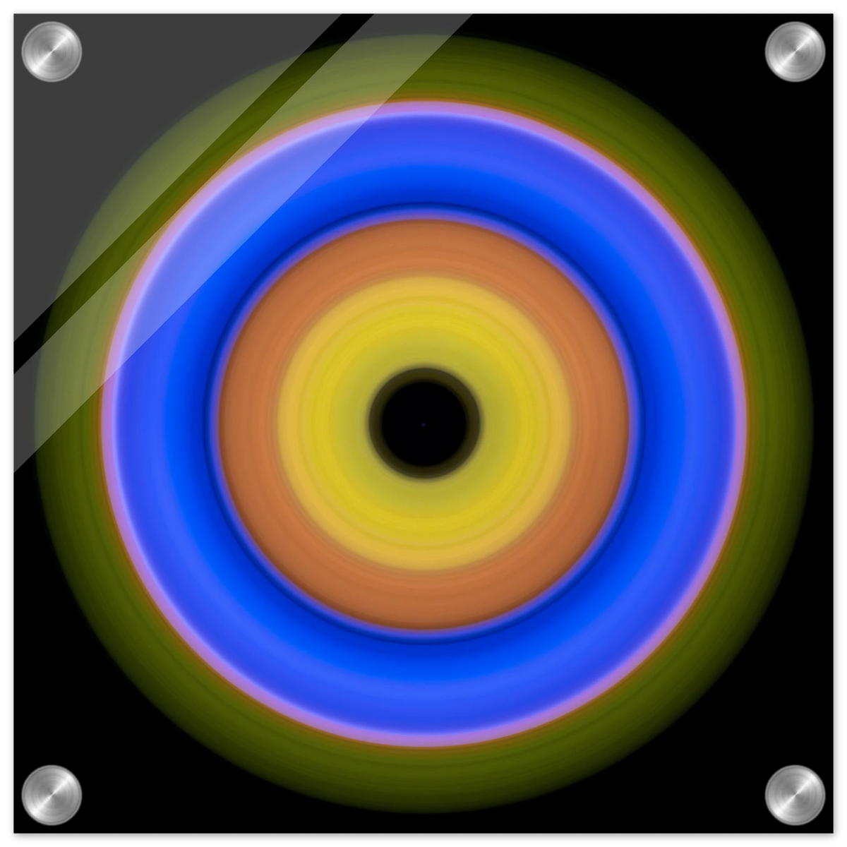 caee8c93-7f71-47f4-95b0-aa155c9012aa