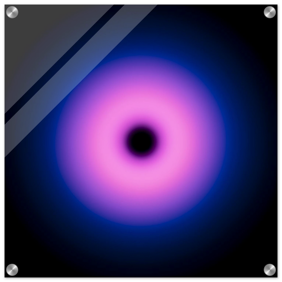 cbb8b1e5-ff2f-4d9f-9c17-4ca0b48488c5