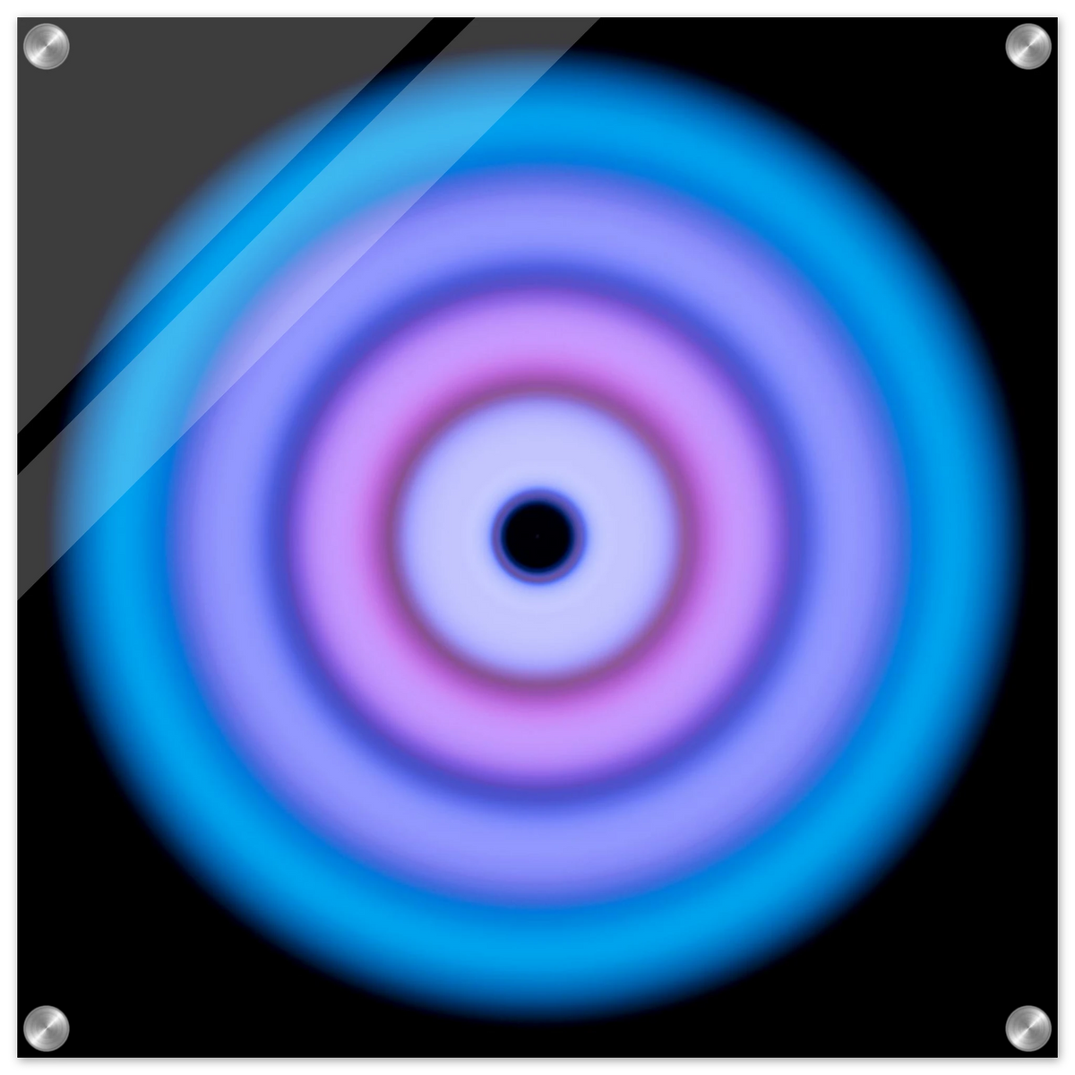 cc3ba207-2ce9-4bd7-b778-6e1d182d3428