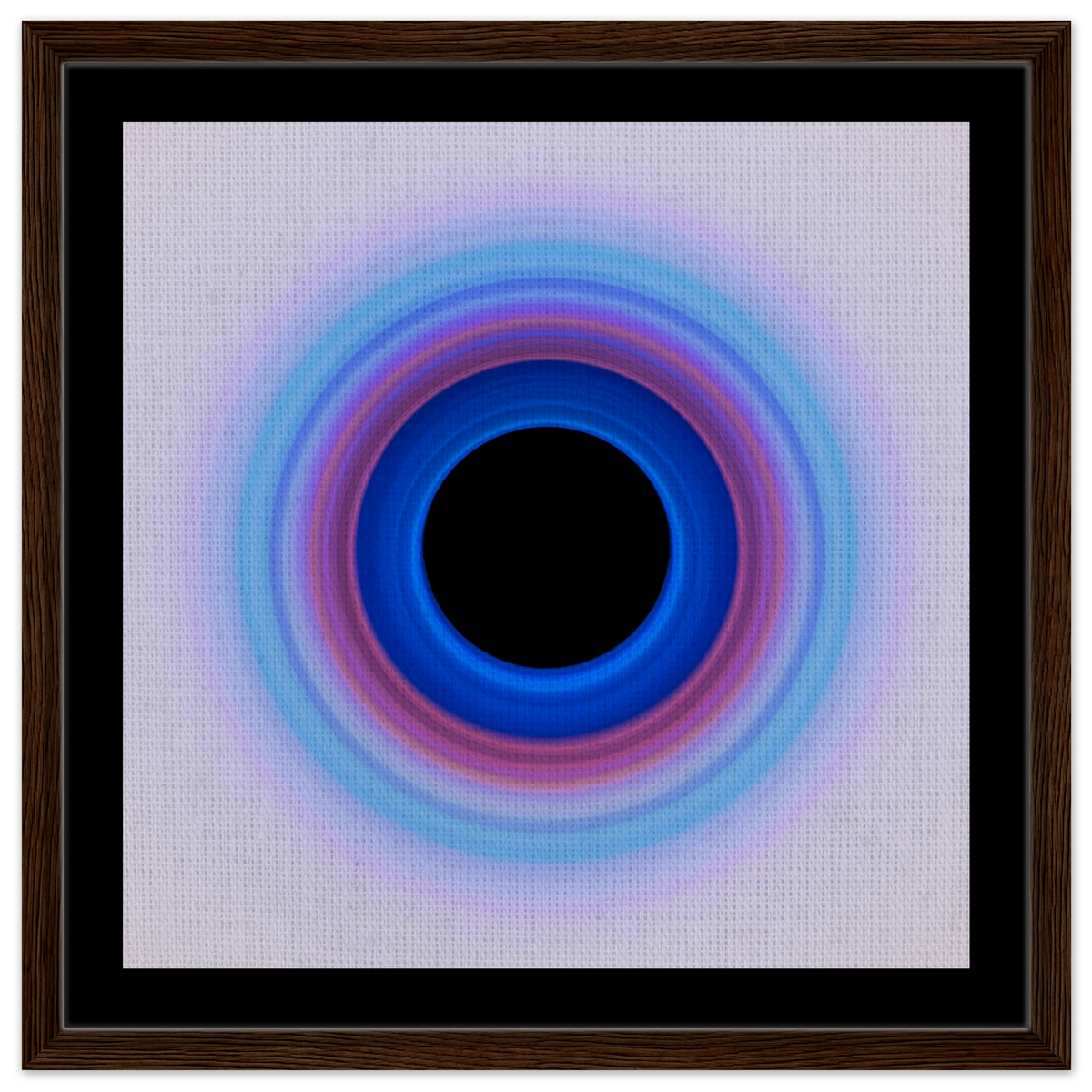 cc4599f4-9cc7-4b07-a3fd-3278ed3ebfad