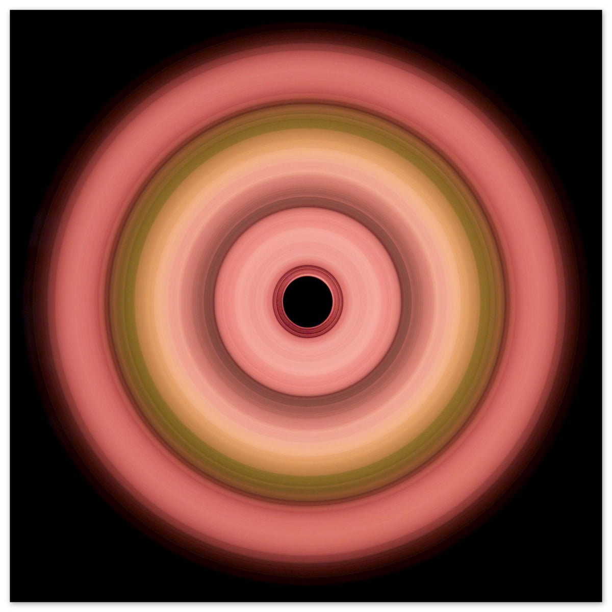 ce6e7479-1853-4de1-a2f1-41b17646d650
