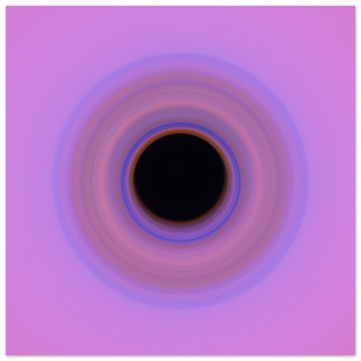 cecb845f-51cd-41c1-ab66-67e529aae179