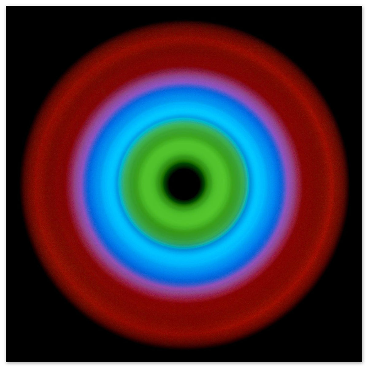 d009f7bd-41be-454d-98db-c7b75410ed46