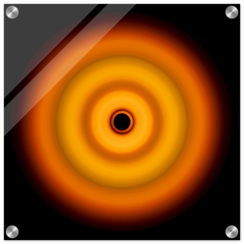 d01dfa58-62d9-4638-89ae-25d82d647409