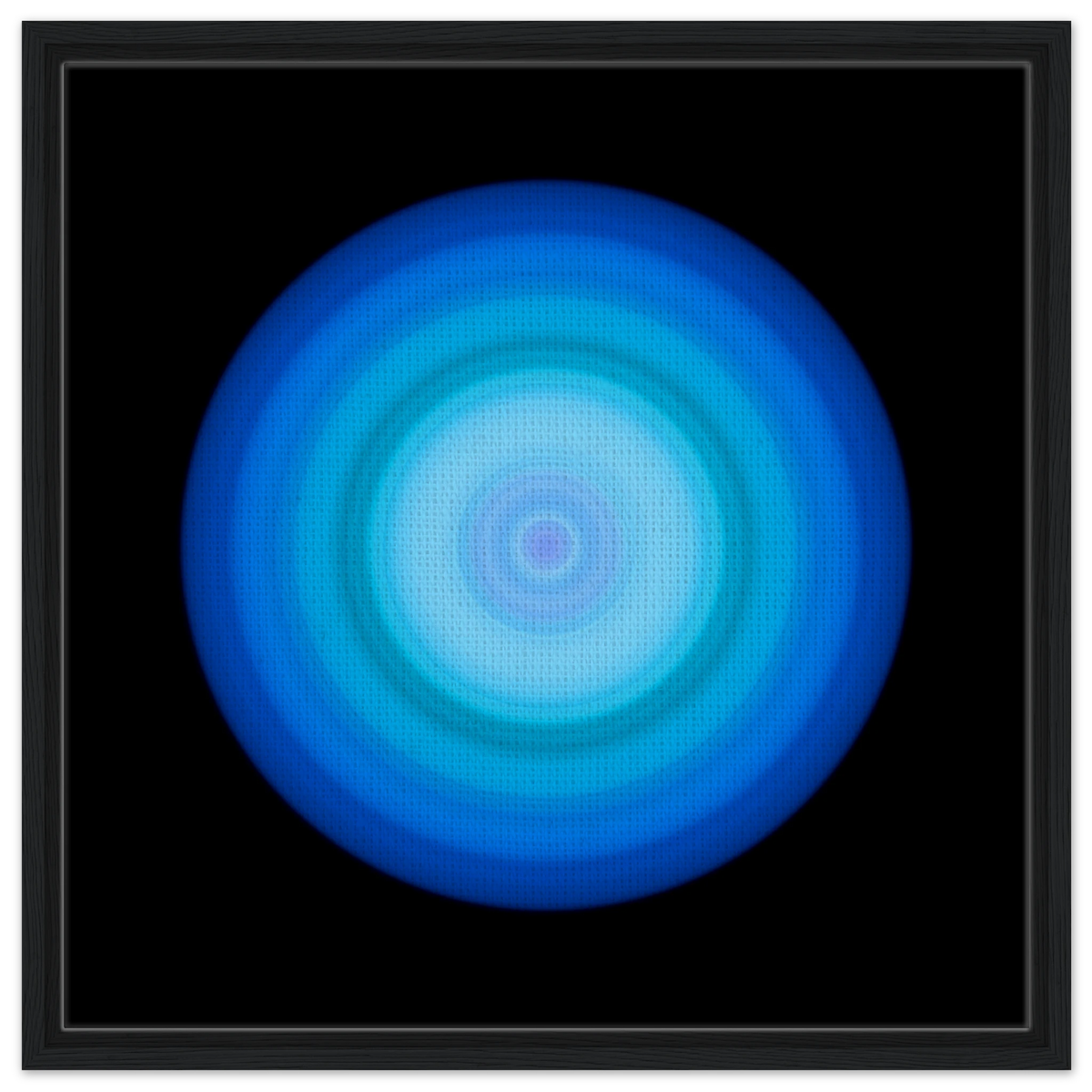 d0323068-2535-4c92-88c3-0032e0164ffa