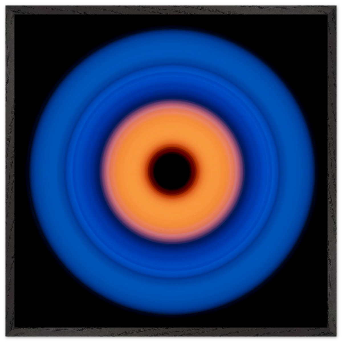 d05b7844-6b64-4afb-8b91-509b7627ef7d