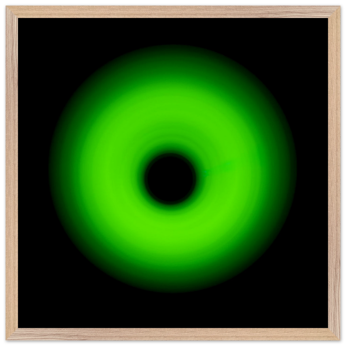 d1ad847a-f5ac-4c78-b051-cda9331698e5