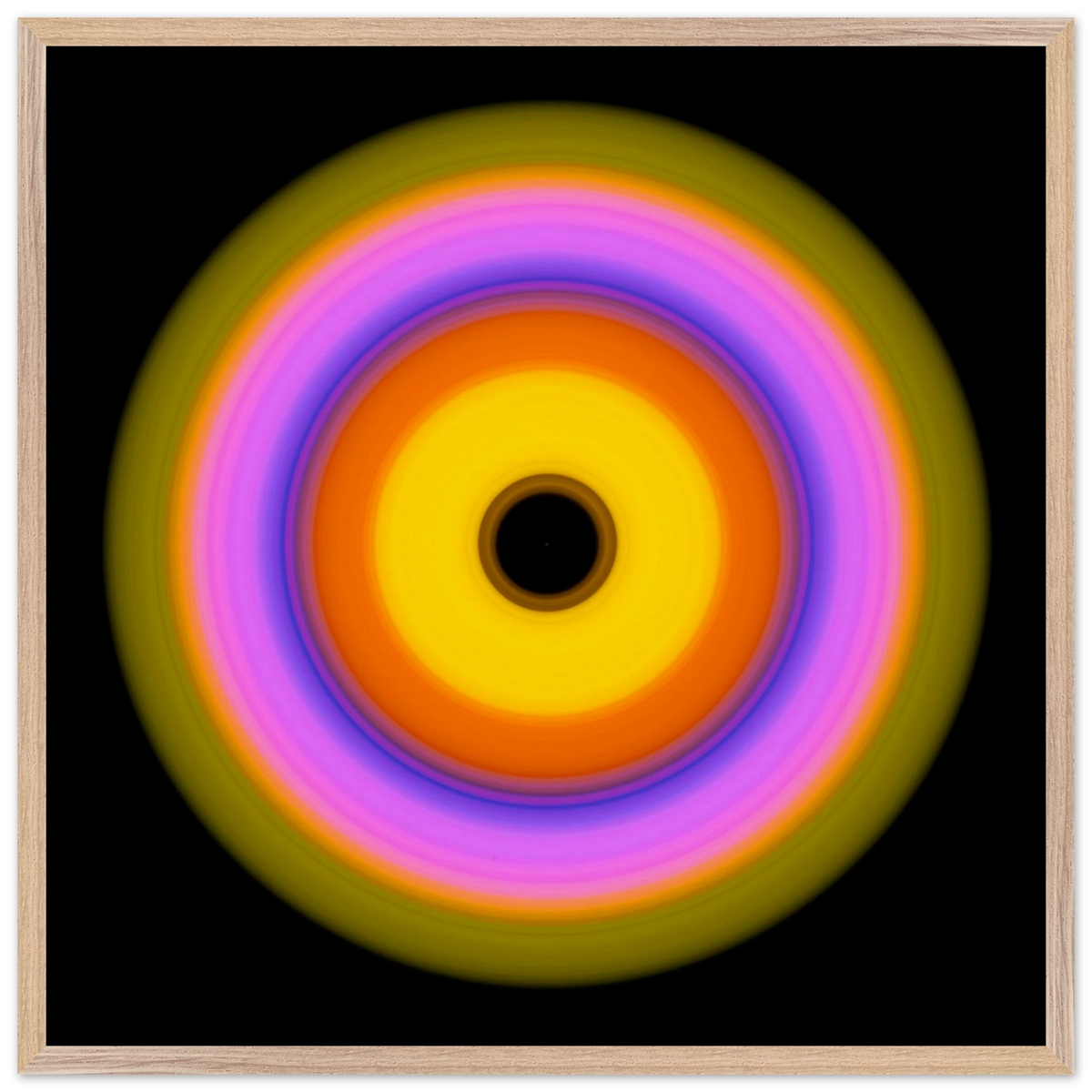 d2147be7-1c80-4c14-8512-1ed49f2b68fa