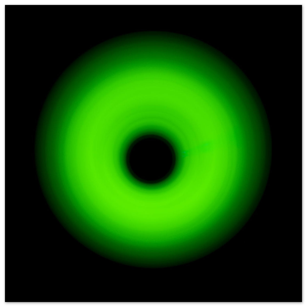 d2166863-f4c6-4d29-9769-4d429d2a38d5