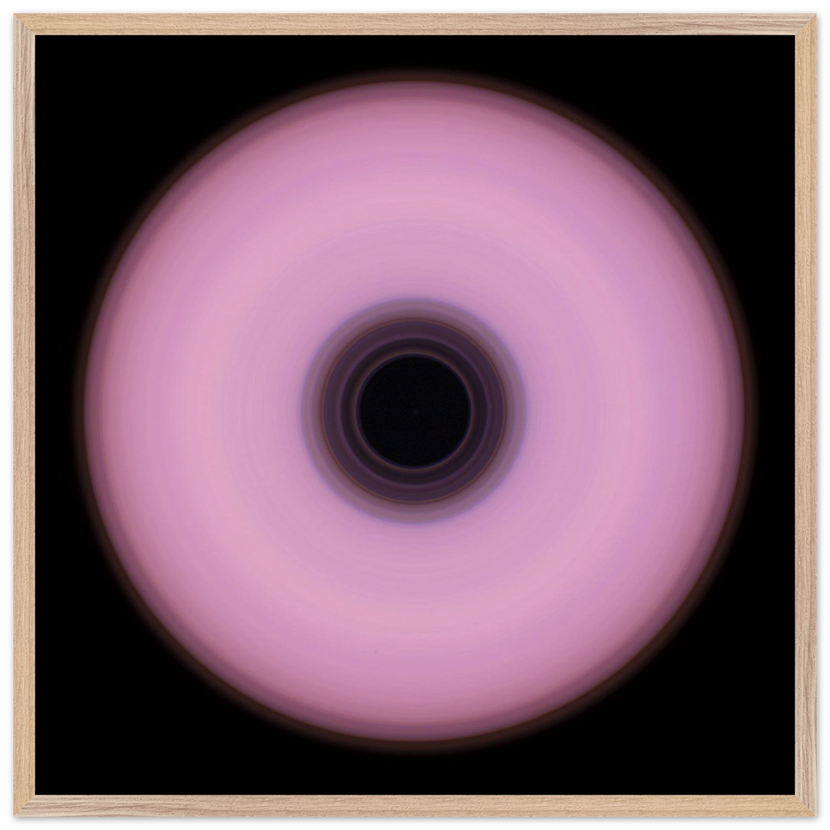 d2eaae32-f029-42bc-8153-17f7d87ca47c