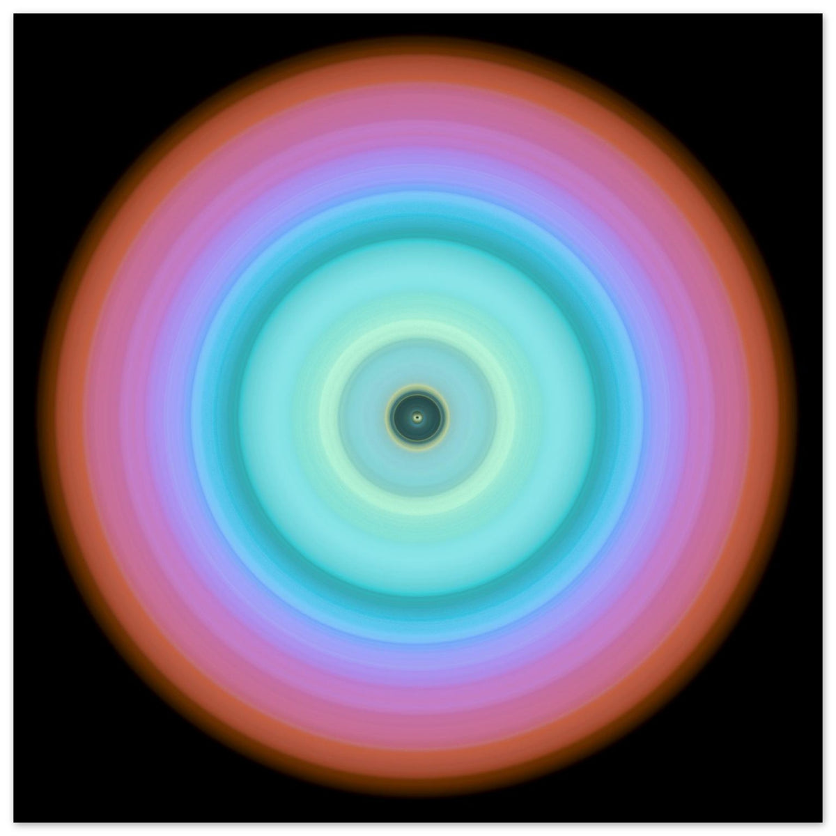 d4241f0d-ec49-49d6-9014-5f28ba3048d2