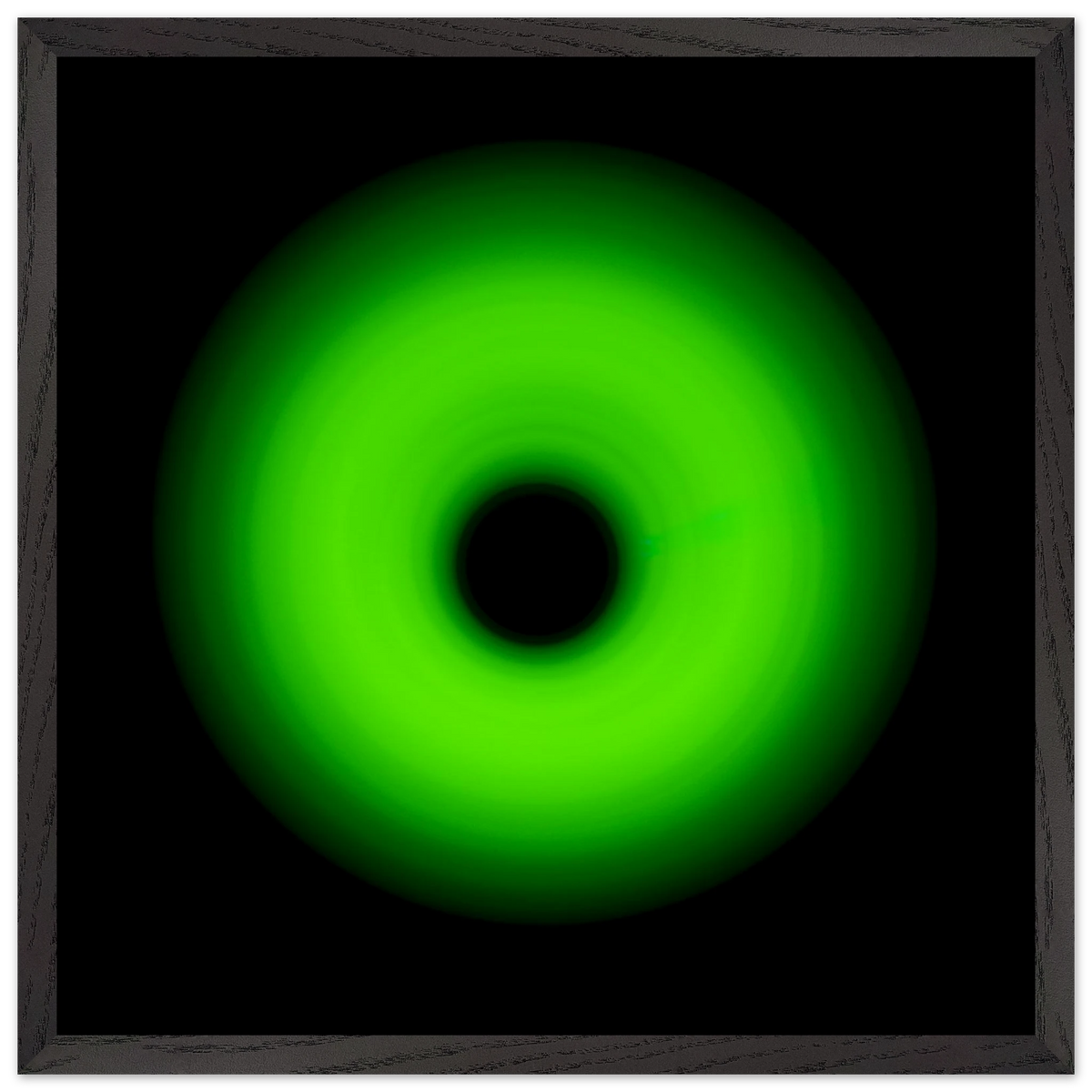 d43694f6-47a0-4211-90ae-47bc2f4761ca