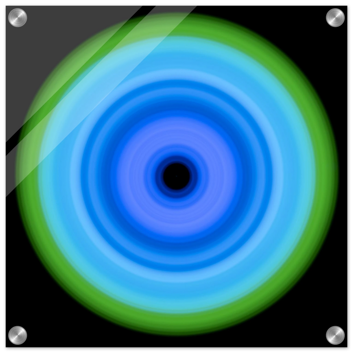 d486a9cb-2419-4db1-a2f1-ac7fff374d15