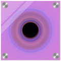 d4bb4f66-4b62-493a-ac94-ca0fbfd570b3