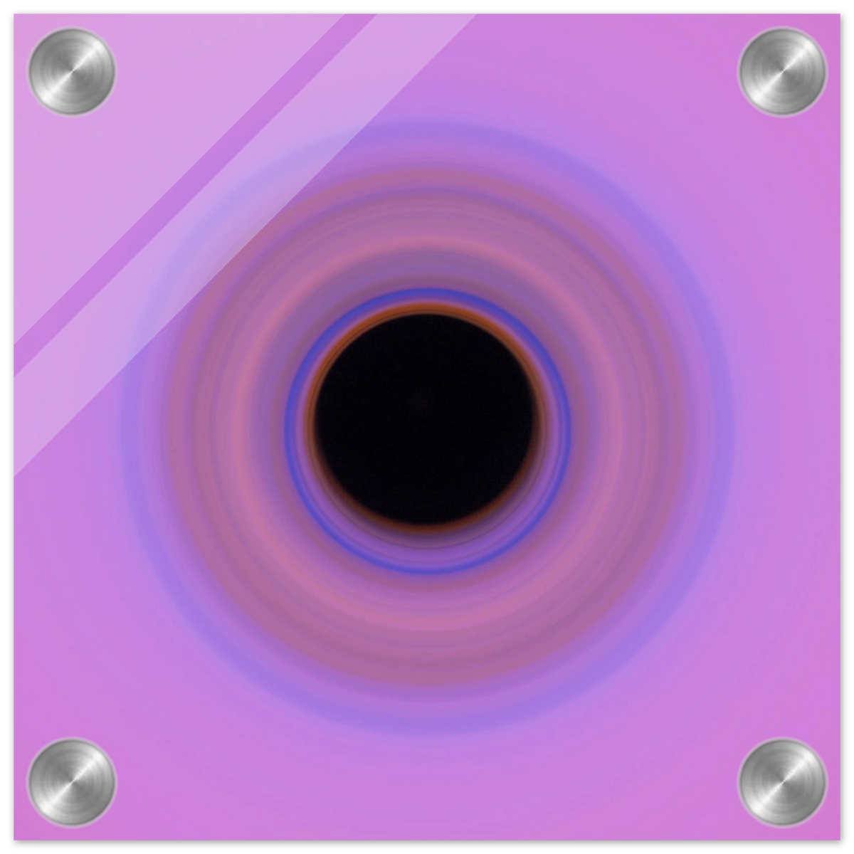 d4bb4f66-4b62-493a-ac94-ca0fbfd570b3