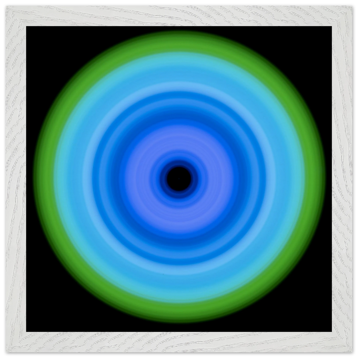 d4ceeb2e-d835-4d91-b035-8165c4f04e02