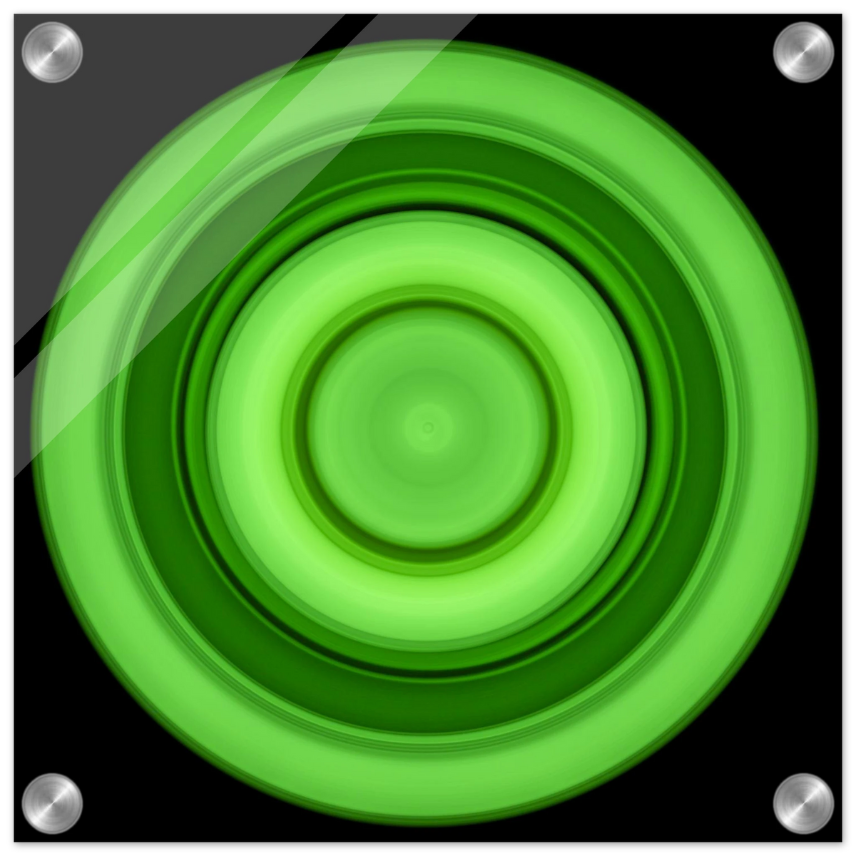 d4e5088e-7576-4e51-a34c-0c6a0e72612e