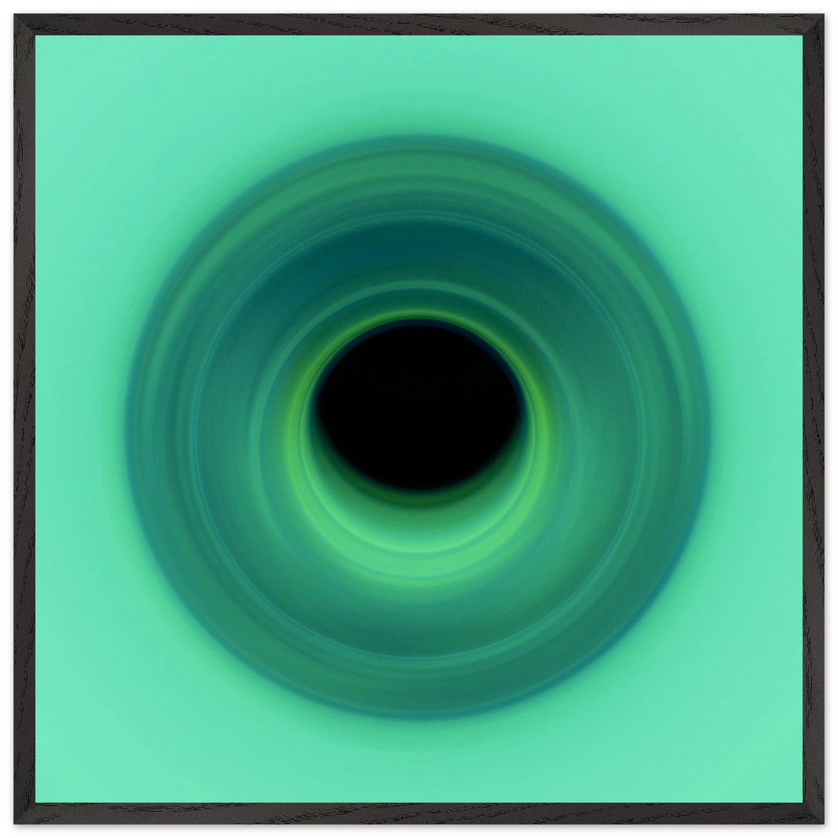 d51ba948-ef6e-48ce-80df-347abeaf4641