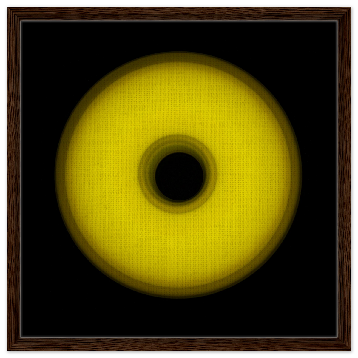 d52beffe-3399-40a4-b7f2-9ecffe1b7bd9