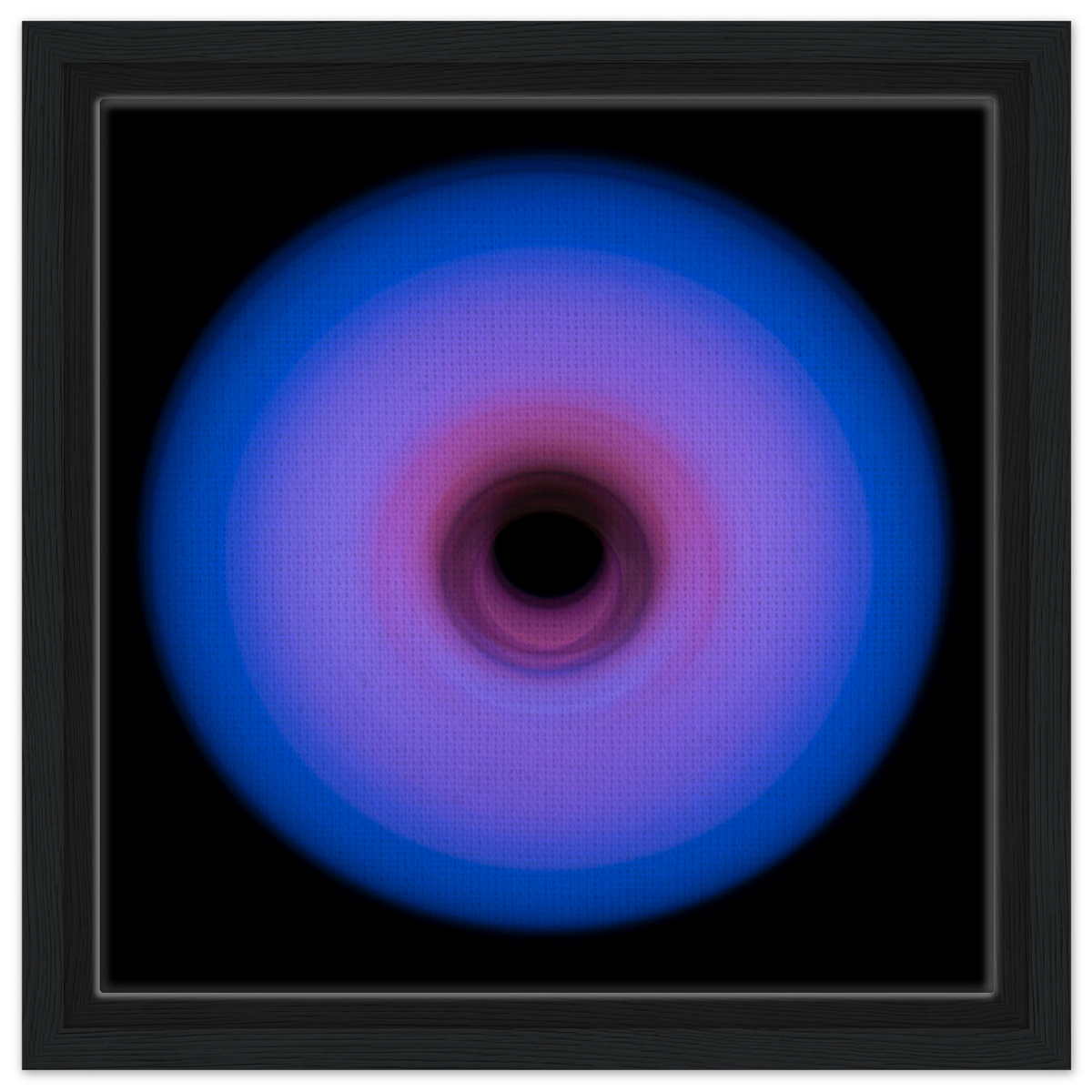 d5b940ec-3db7-47c6-9017-9b6c6b5e4790