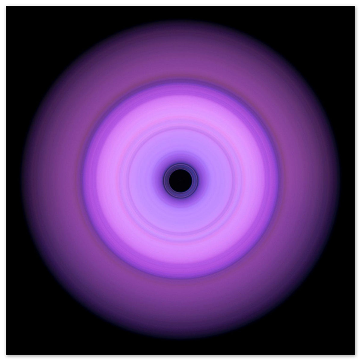 d623d72c-d6e2-4789-84b3-8276e8ac52d1
