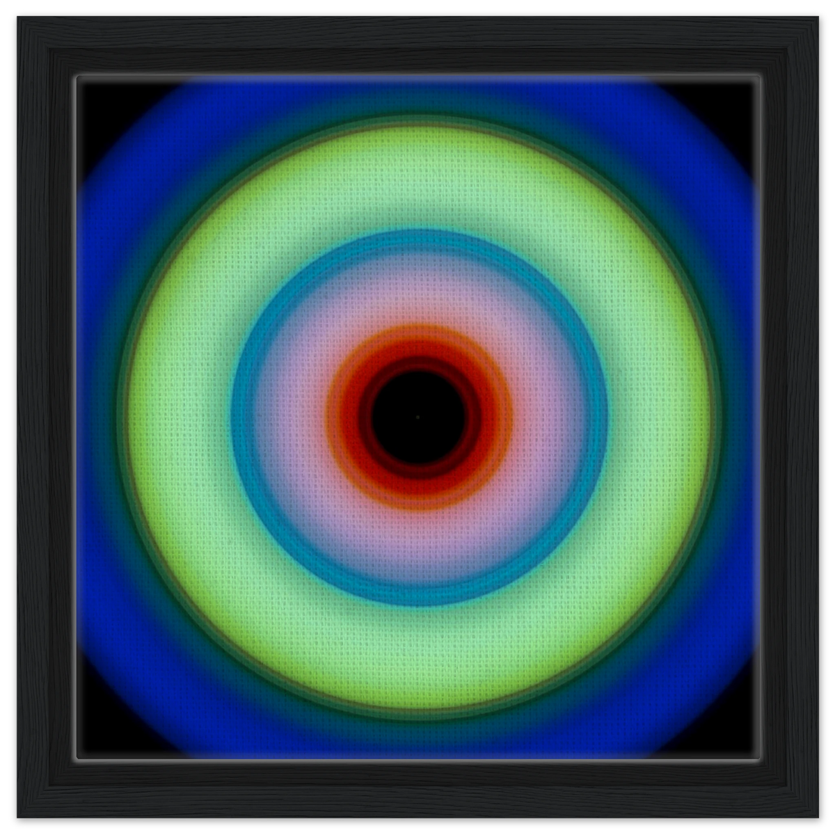d648c9a7-f304-46d3-883f-d07772cd7b3d