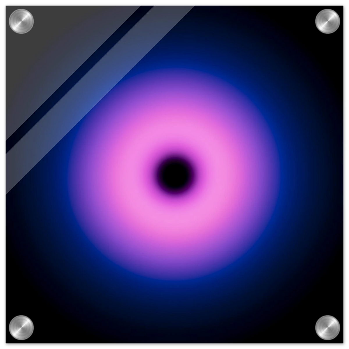 d7734909-e492-42e6-9f1c-3904e6152ebd