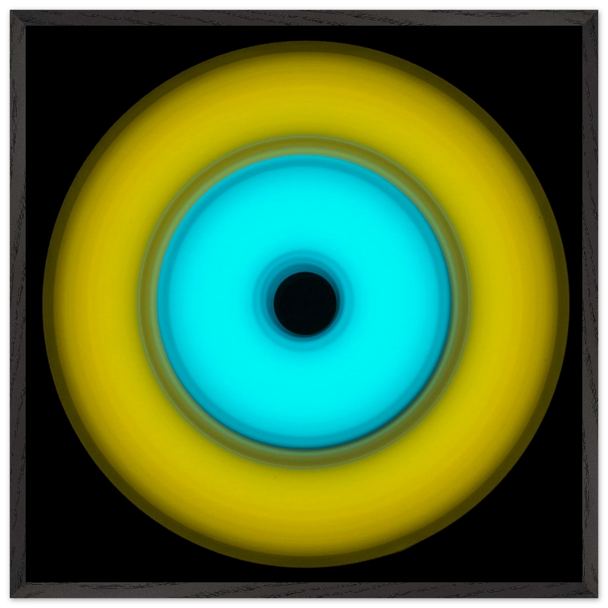d7d7d1e7-f312-4a5e-b7e8-0f32f39300e0
