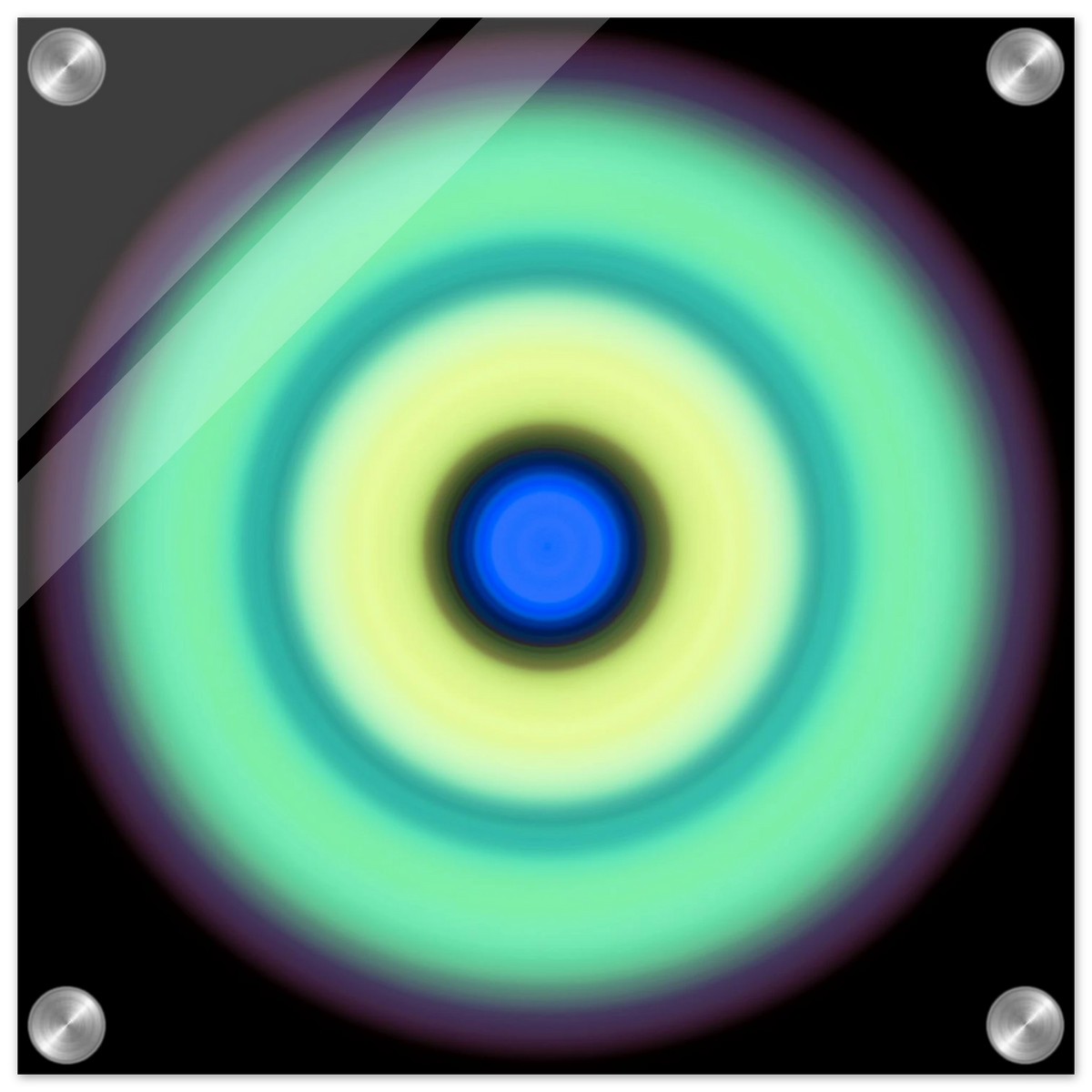 d7f84bf8-40c1-4df0-9e67-1a33f072e89a