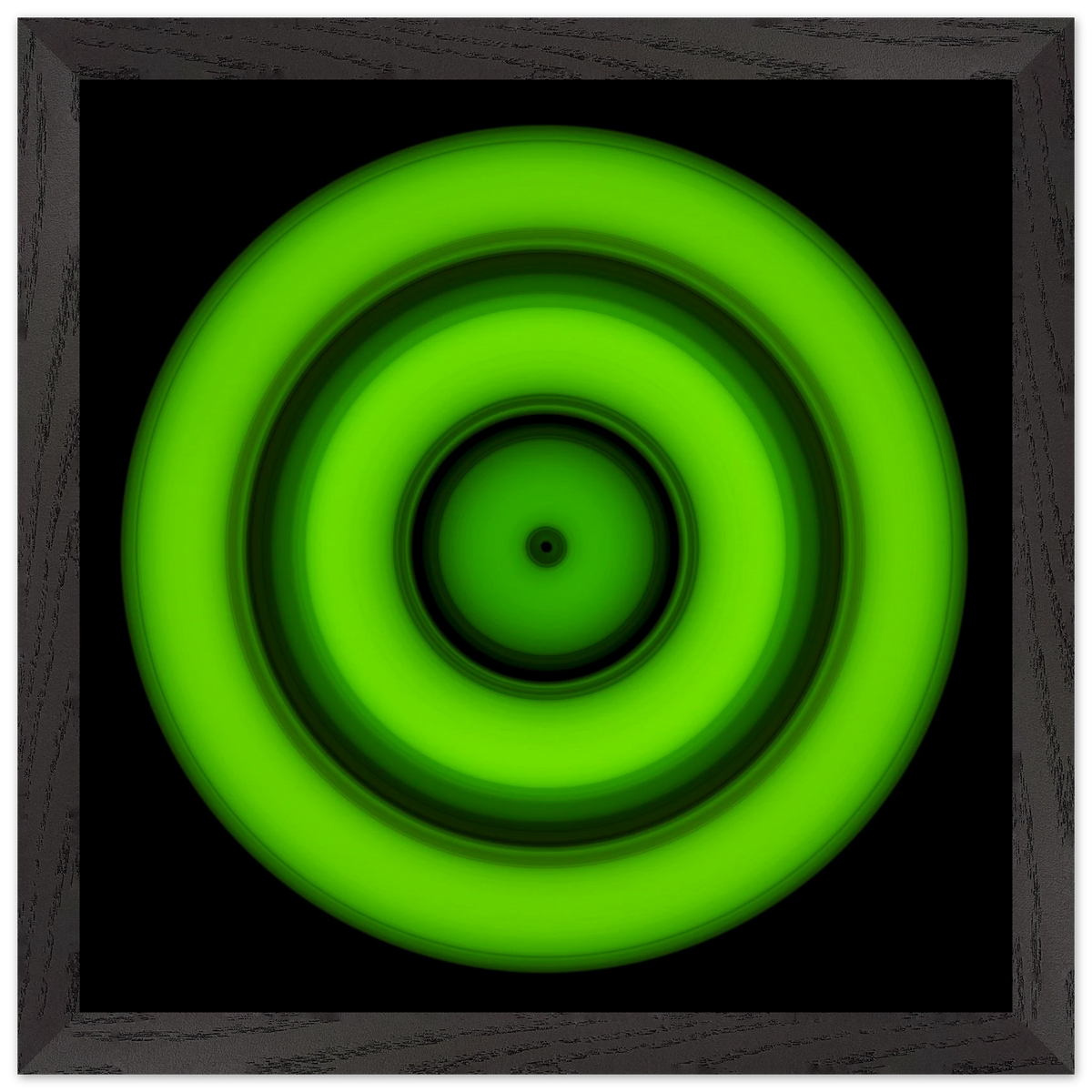 d887178a-438a-4e2d-92a7-70de37c9da2a