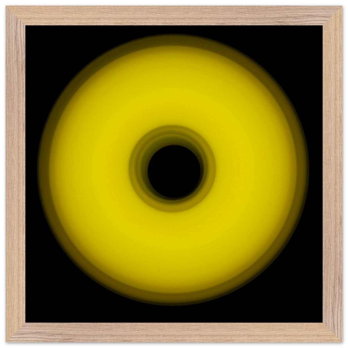 d90452cb-1c73-403f-b500-fc559f28af9e