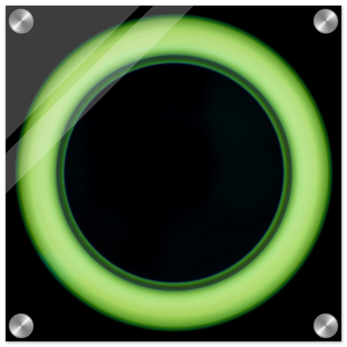 d91e7268-6884-4dba-ac17-0955c8b08381