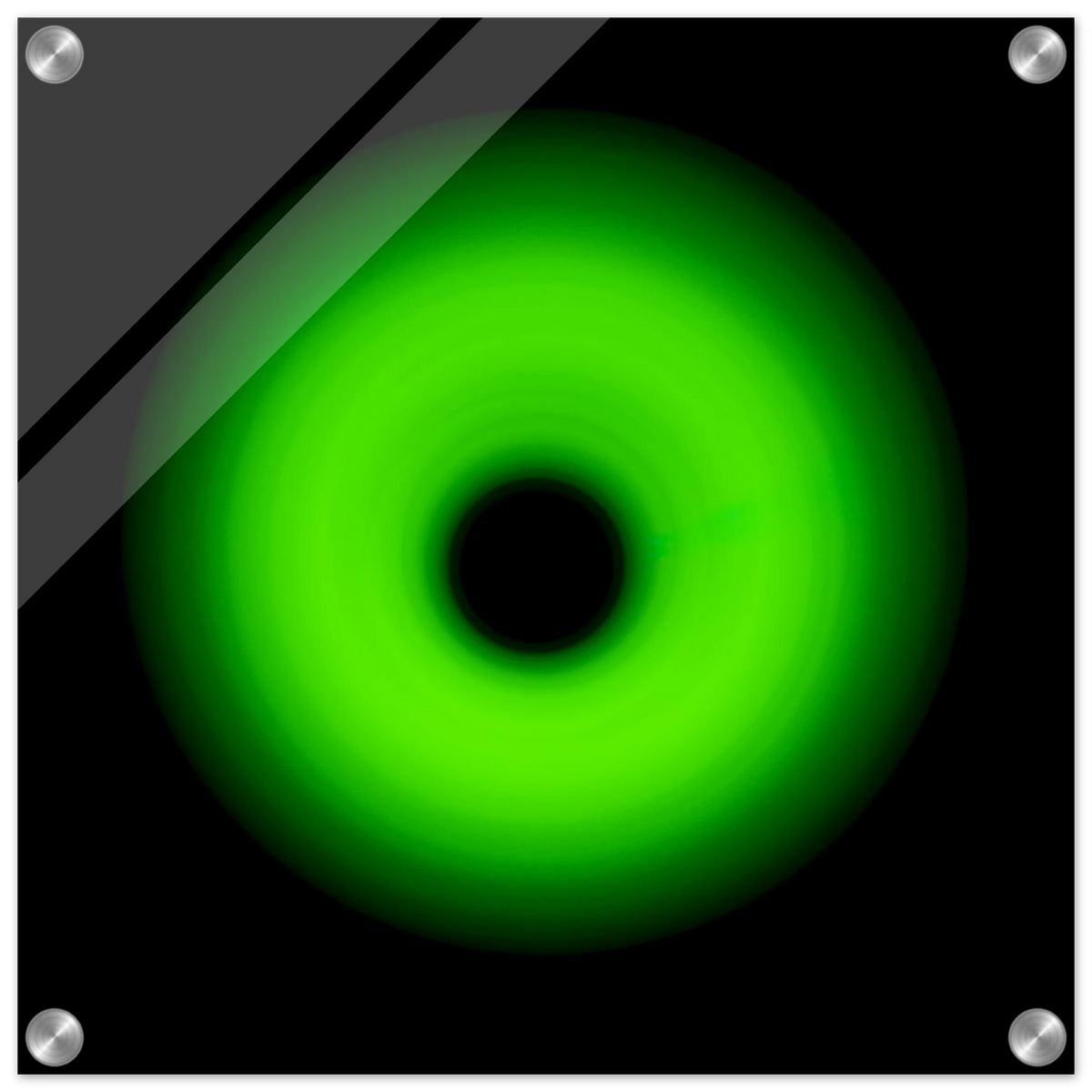 da27500d-efec-4ce4-a262-6c0a0fe29f40