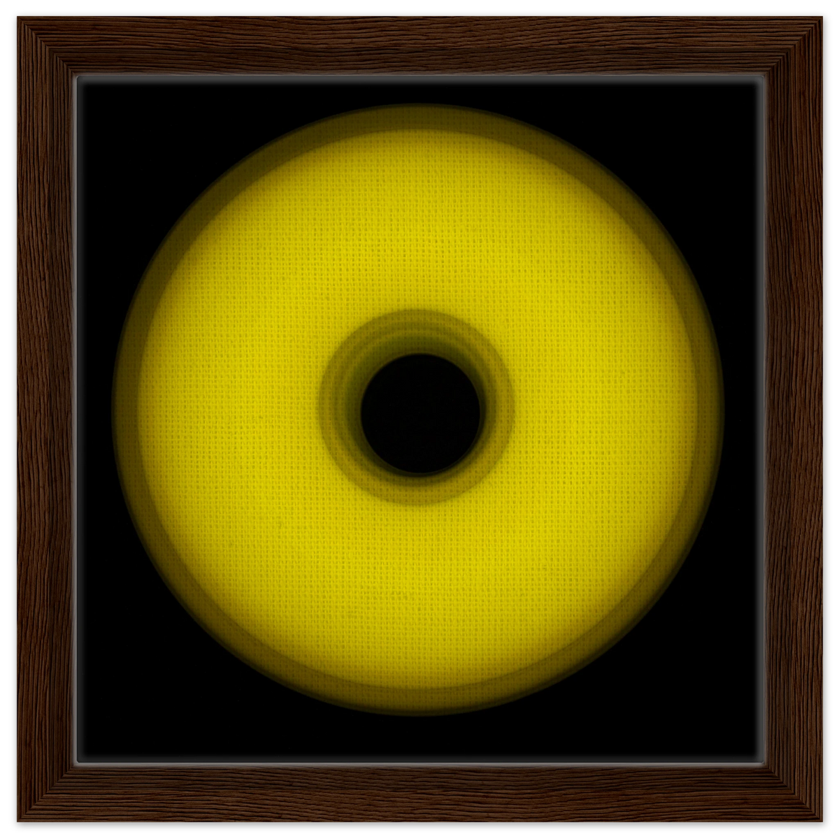 daa0510e-f954-4c8e-95a7-e09d8d69ee11