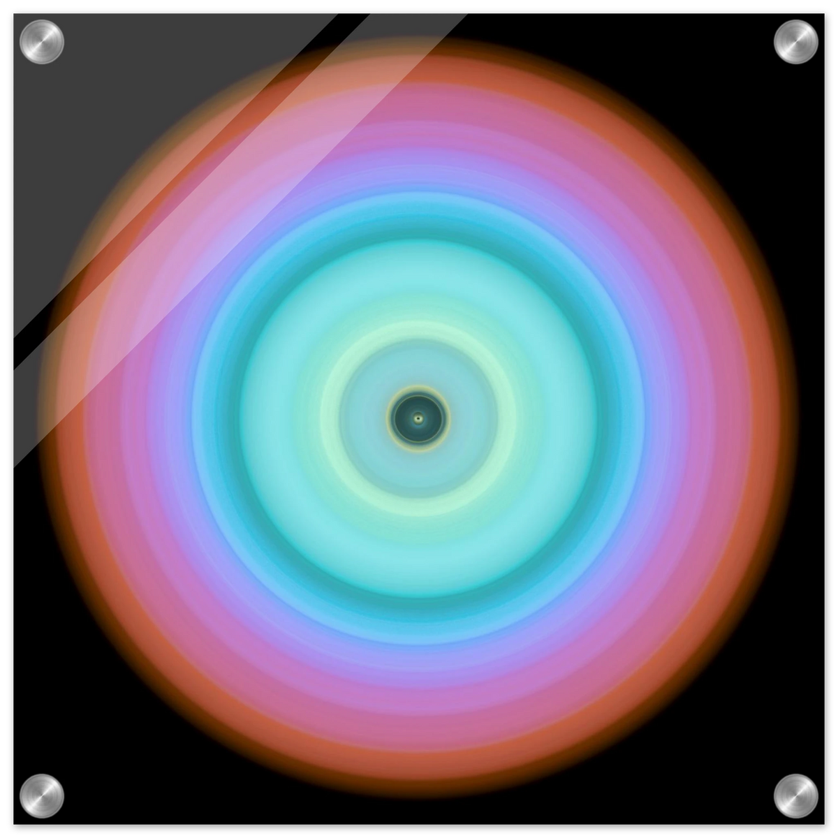 dabad8f0-1dd7-4006-b107-ed88717cbad4