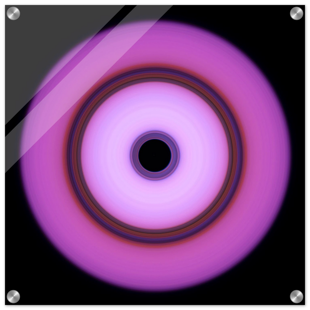 db10abd6-c1e6-45a7-a9c9-1351089e4d5f