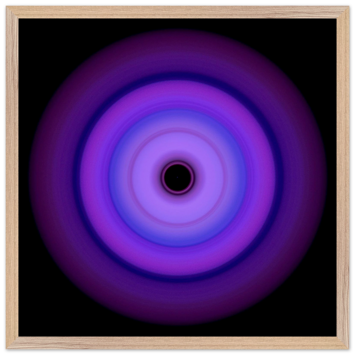 db94cc73-592d-48c3-9065-477e590abae6