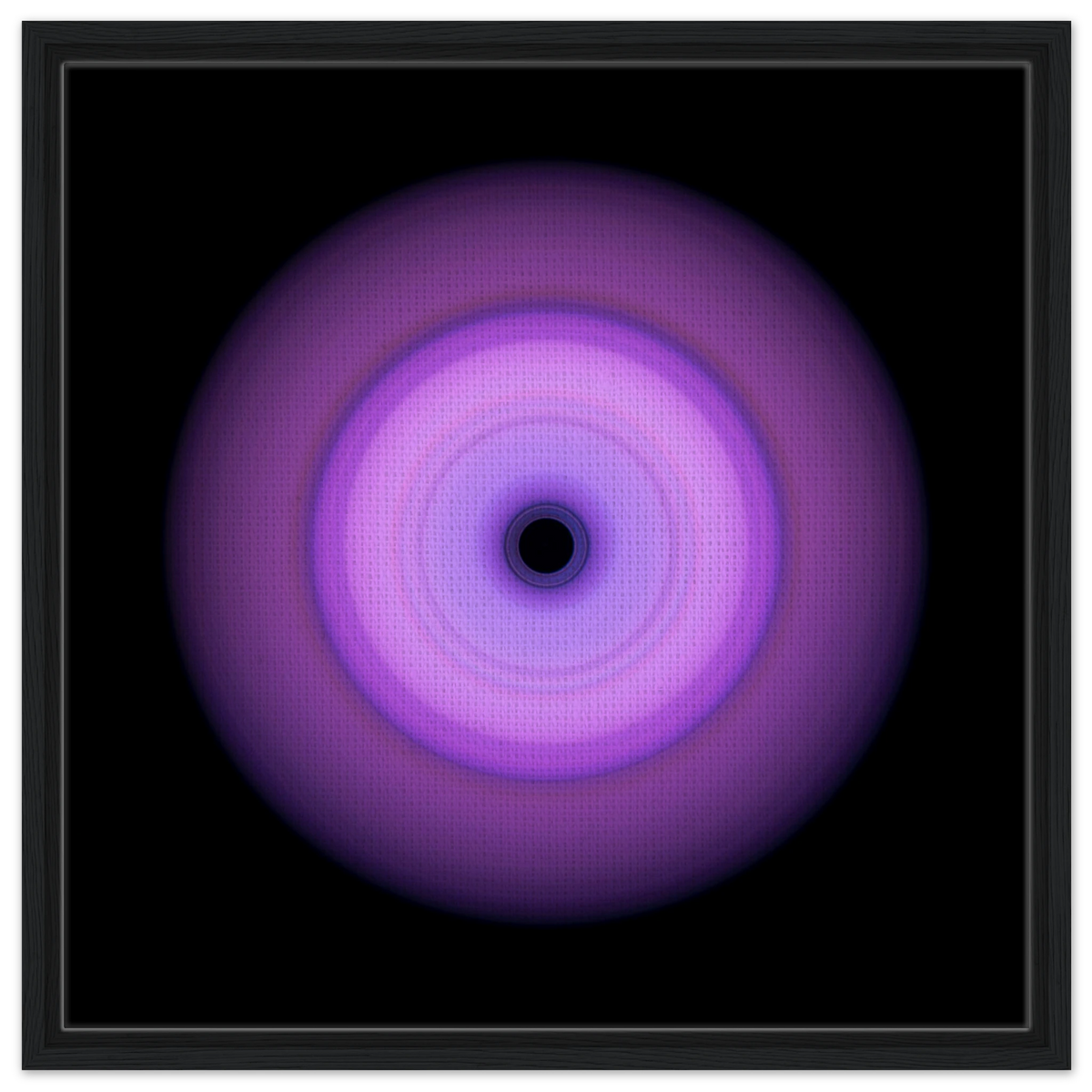 dc4947b0-e4a7-49e7-b544-6780c615653f