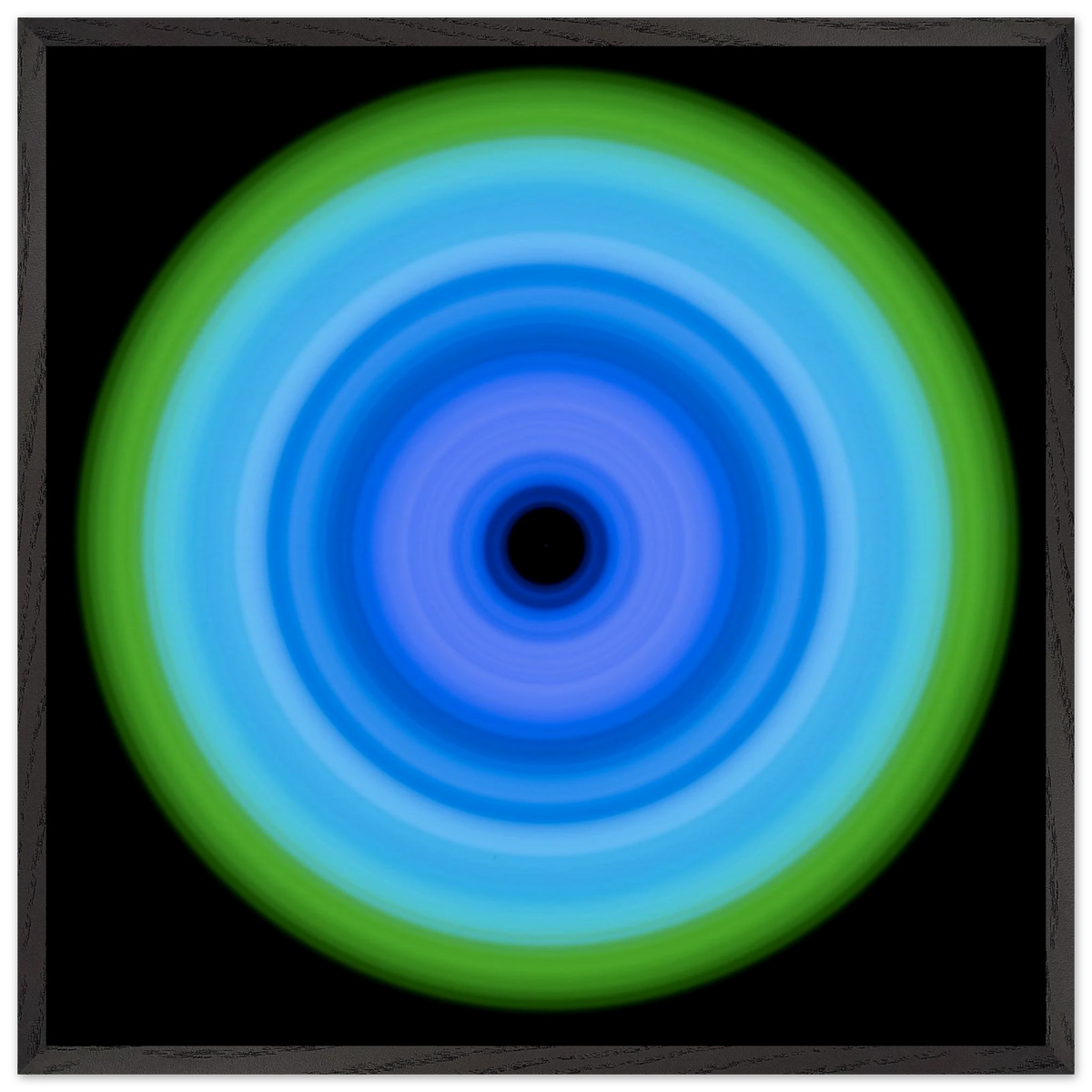 dcd153ce-e8ff-460f-89ae-e0b9cb5645a4