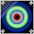 dd13e9e1-be61-4848-b467-943915f10d74