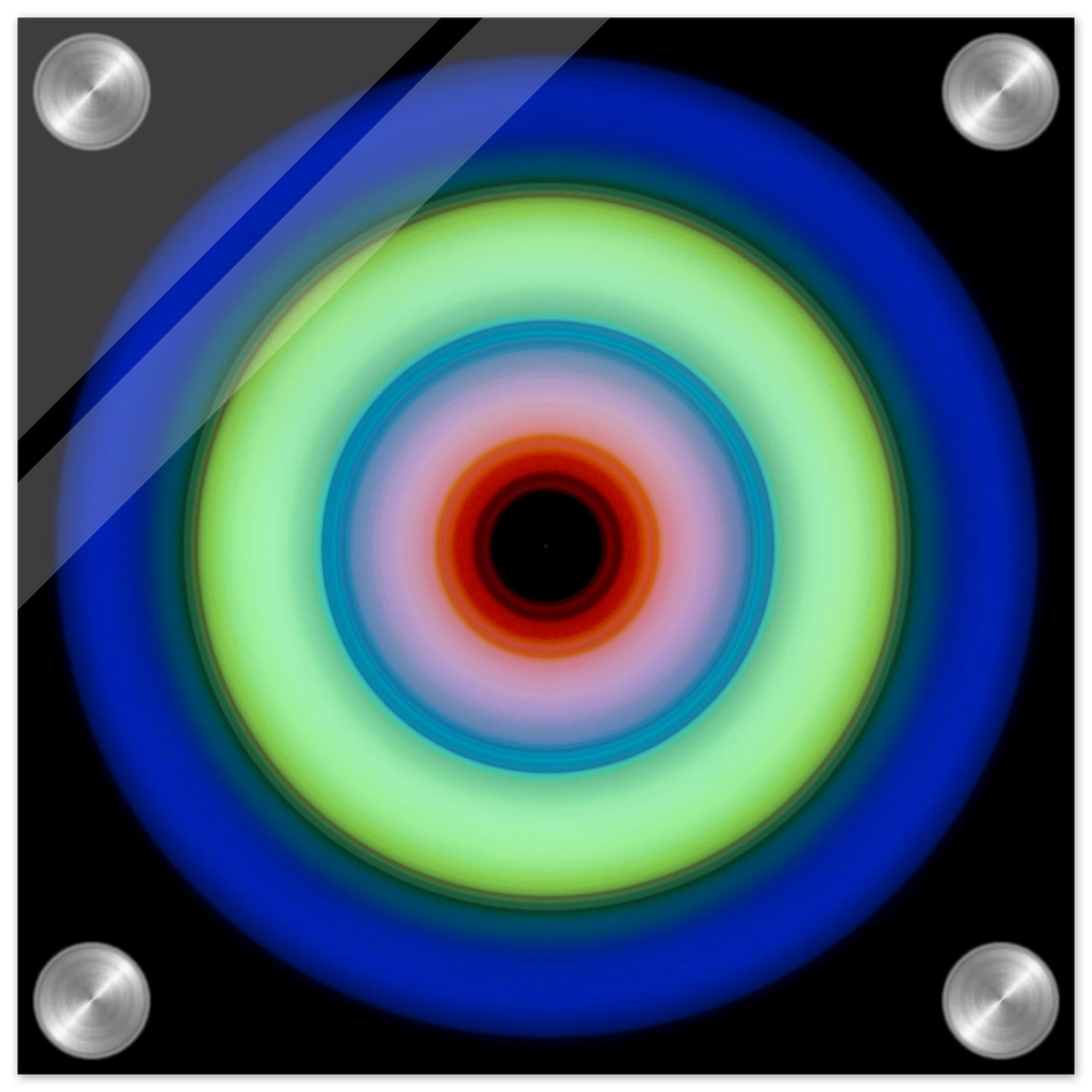 dd13e9e1-be61-4848-b467-943915f10d74