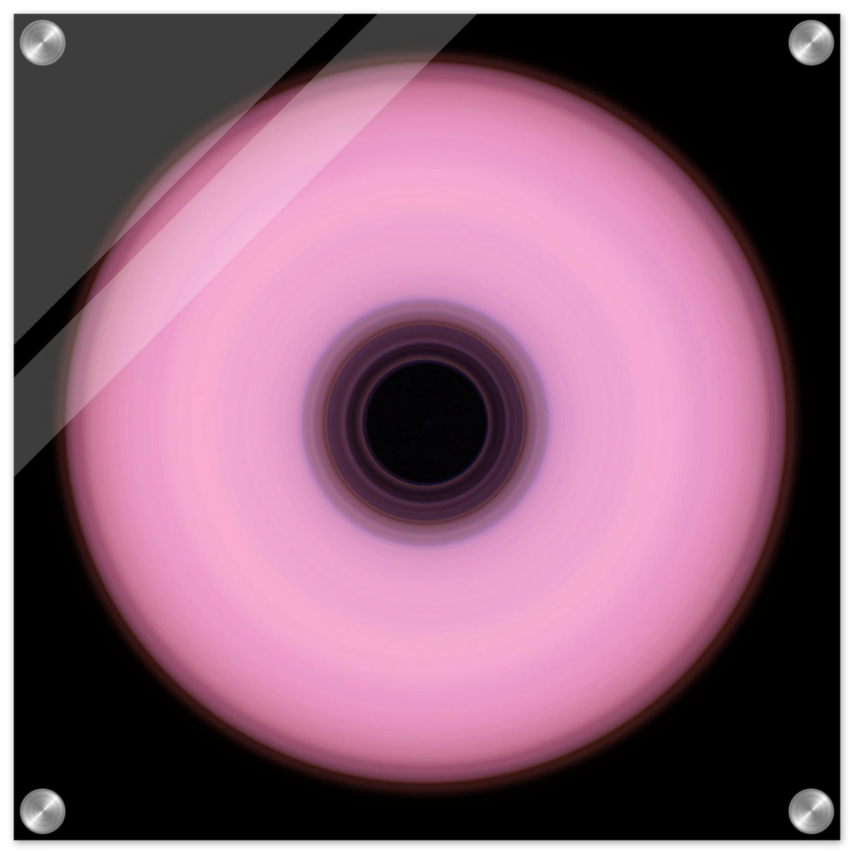 dd321705-3a74-41e2-ba1e-7eac69ca4451