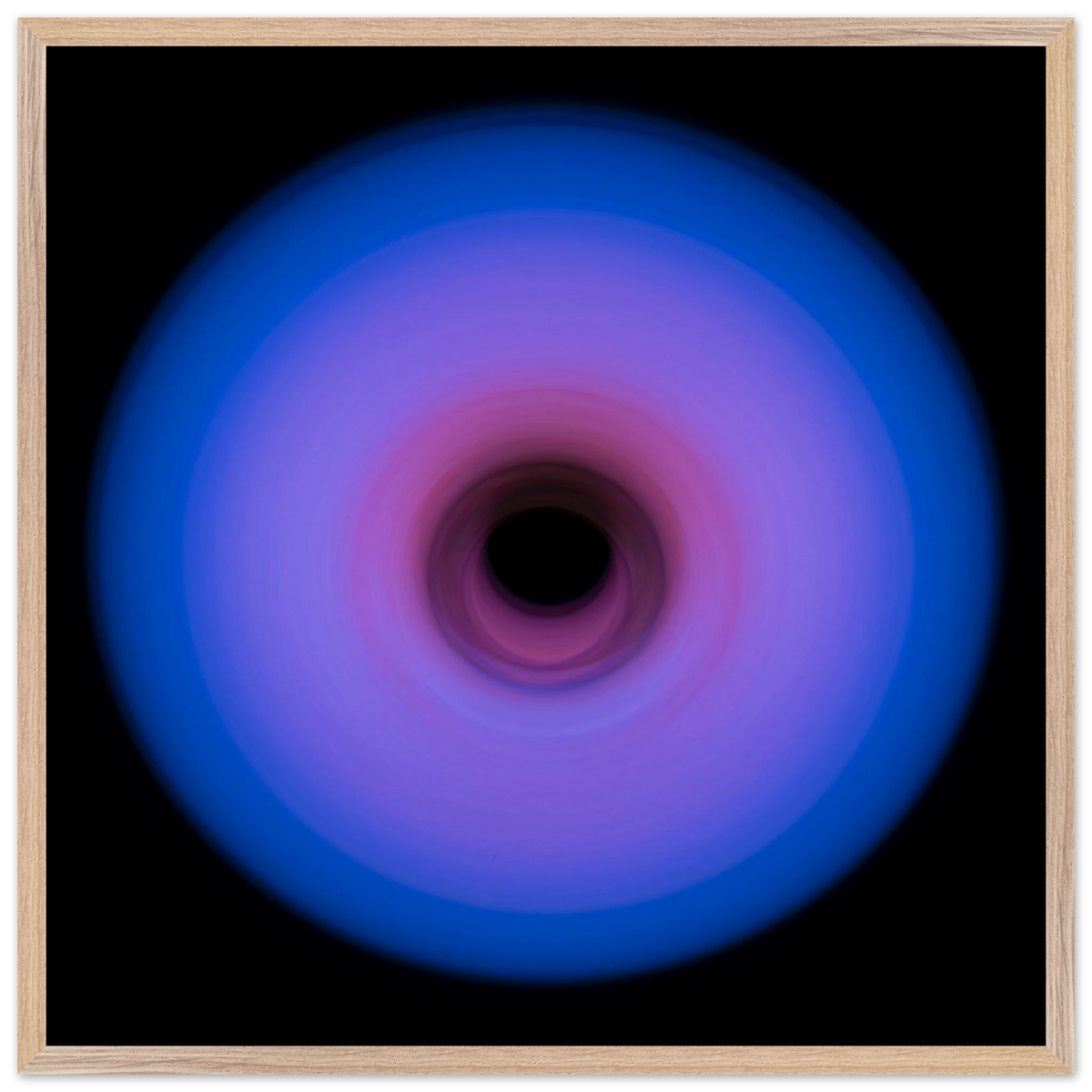 dd893e67-892b-4c96-9ad8-1b66c4f26865