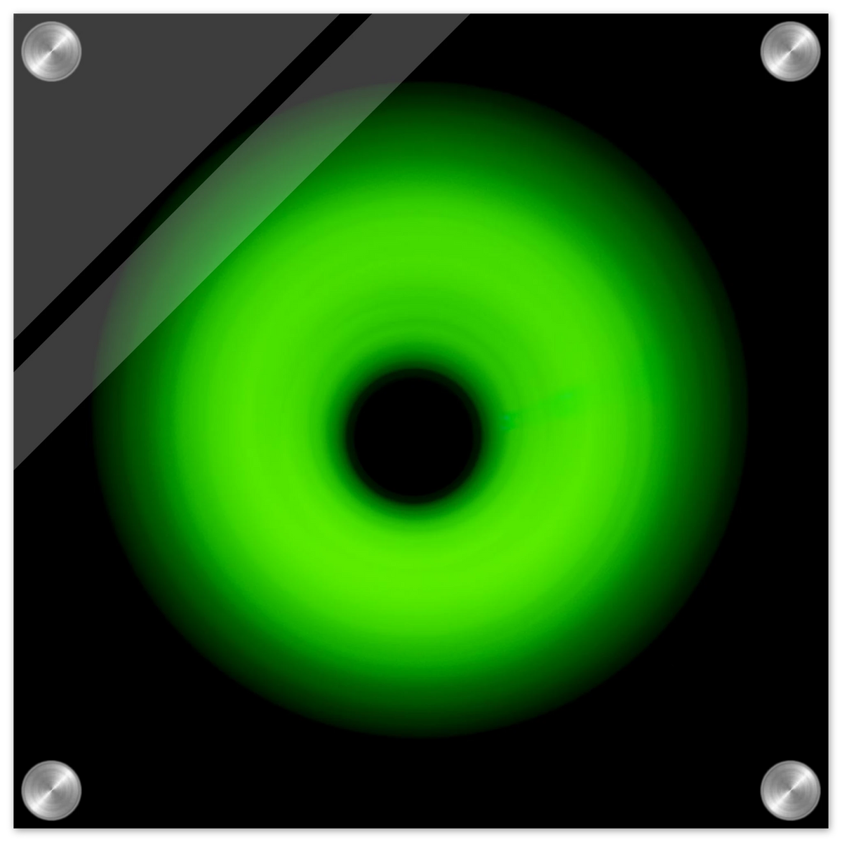 de065077-7673-4e8e-a92b-38ffcc7e183b