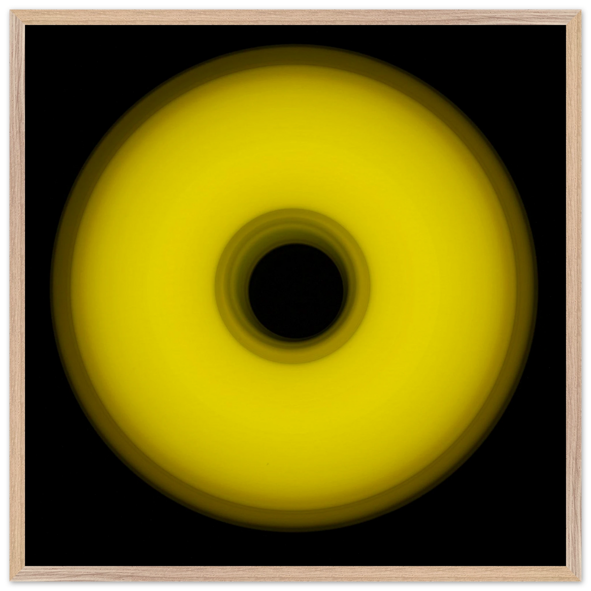 dedb9749-a6e1-4c6f-9a23-f736156ad12b