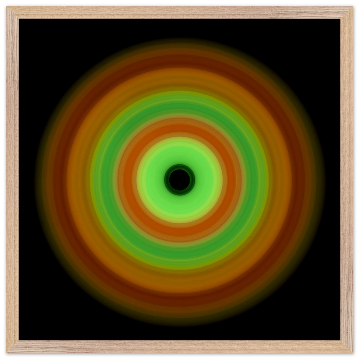 df6bbe17-76b0-4705-9f00-50bf141482d0