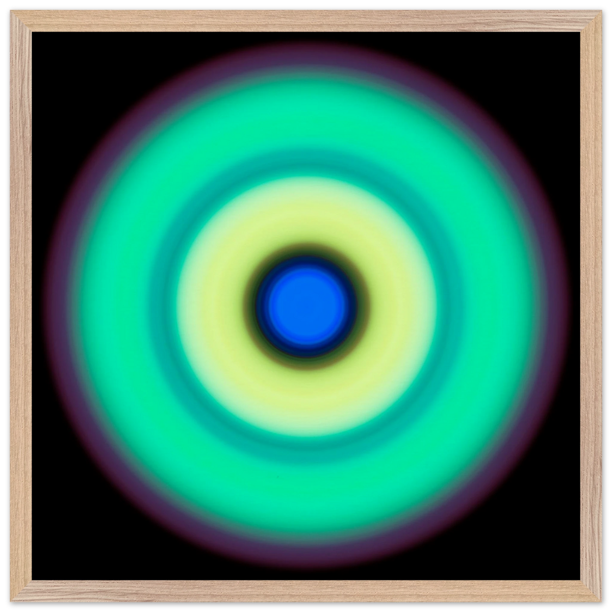 e016b86a-1adc-492c-8a67-a26baa348f3f