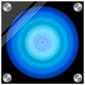 e02a6d0a-b106-417c-bff6-e67e2afa928d
